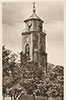 Turnul-clopotniță (1931)